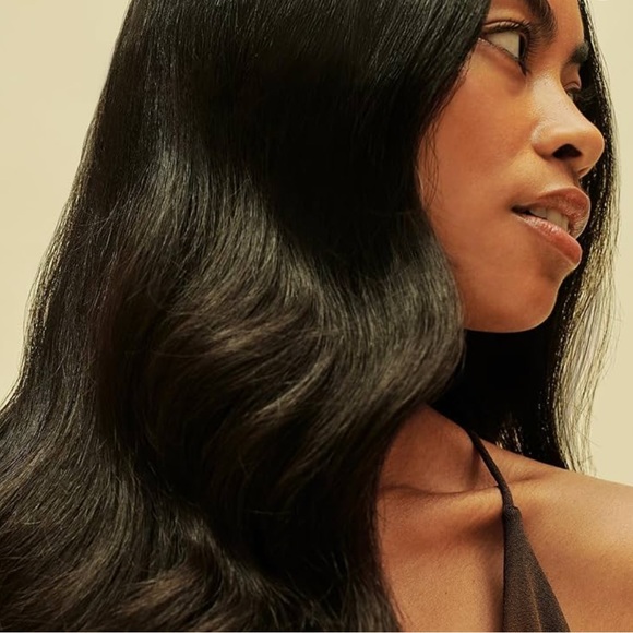 AG Care Leave-on Conditioner - Picture 5 of 6